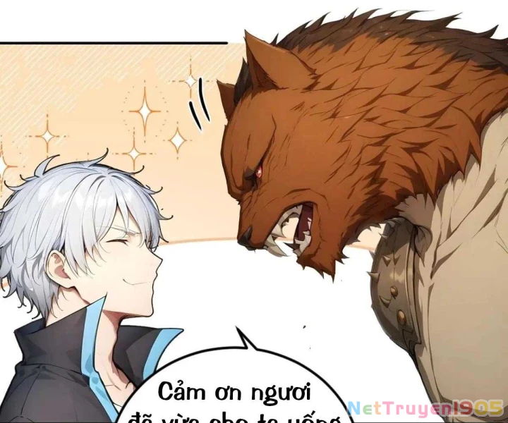Khắp Thần Giới: Ta Hiến Tế Hàng Vạn Sinh Linh Trở Thành Thần Chapter 108 - 33