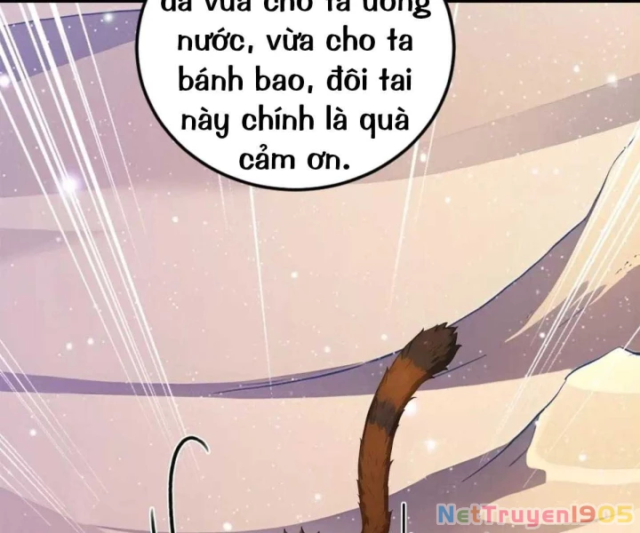 Khắp Thần Giới: Ta Hiến Tế Hàng Vạn Sinh Linh Trở Thành Thần Chapter 108 - 34
