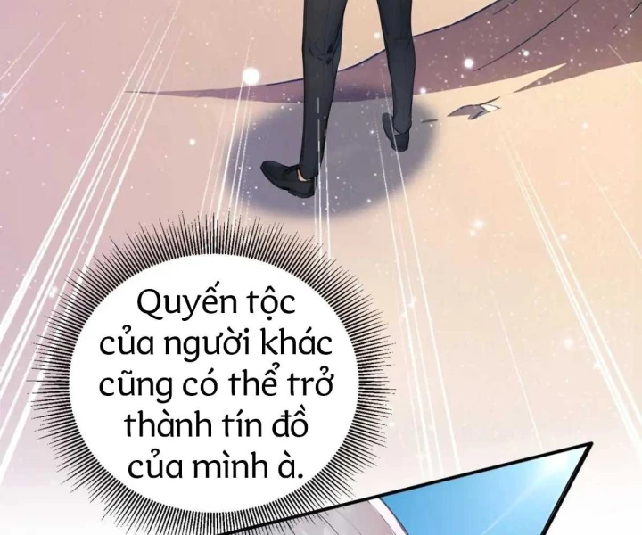 Khắp Thần Giới: Ta Hiến Tế Hàng Vạn Sinh Linh Trở Thành Thần Chapter 108 - 36