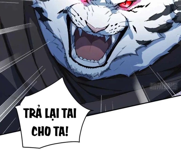 Khắp Thần Giới: Ta Hiến Tế Hàng Vạn Sinh Linh Trở Thành Thần Chapter 108 - 41
