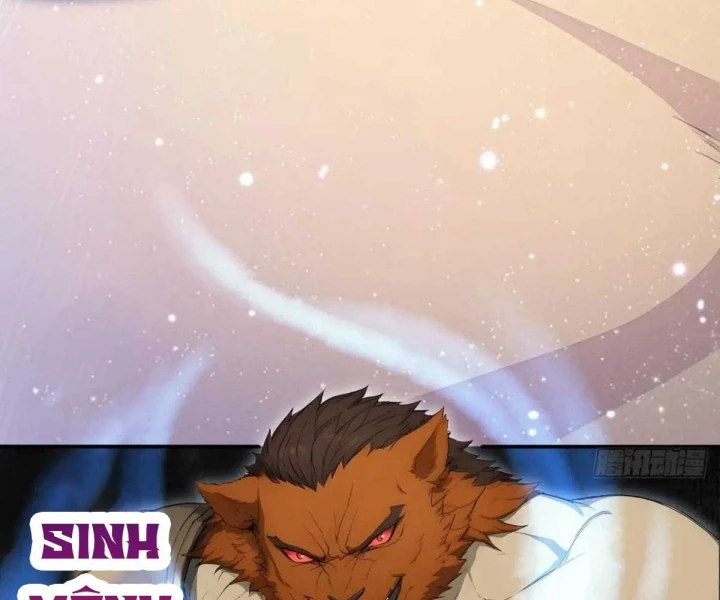 Khắp Thần Giới: Ta Hiến Tế Hàng Vạn Sinh Linh Trở Thành Thần Chapter 108 - 52