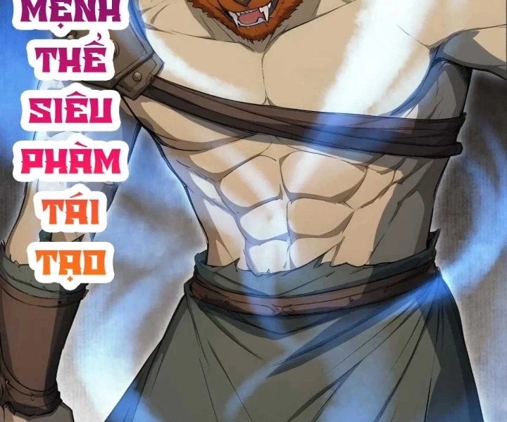 Khắp Thần Giới: Ta Hiến Tế Hàng Vạn Sinh Linh Trở Thành Thần Chapter 108 - 53