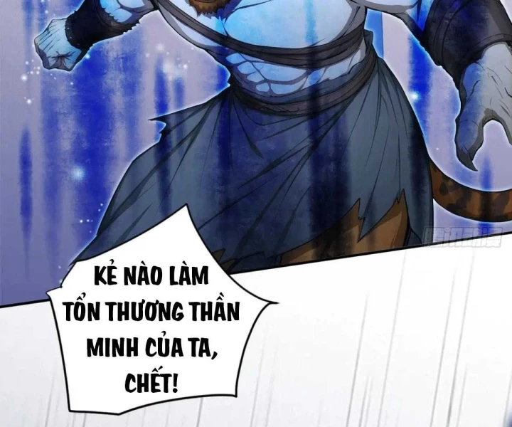 Khắp Thần Giới: Ta Hiến Tế Hàng Vạn Sinh Linh Trở Thành Thần Chapter 108 - 60