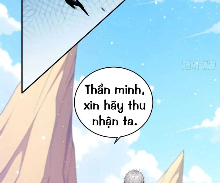 Khắp Thần Giới: Ta Hiến Tế Hàng Vạn Sinh Linh Trở Thành Thần Chapter 108 - 65
