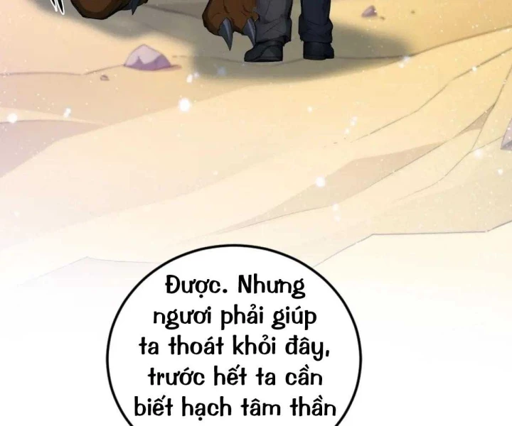 Khắp Thần Giới: Ta Hiến Tế Hàng Vạn Sinh Linh Trở Thành Thần Chapter 108 - 67