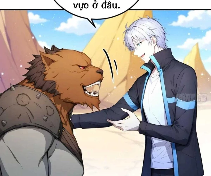 Khắp Thần Giới: Ta Hiến Tế Hàng Vạn Sinh Linh Trở Thành Thần Chapter 108 - 68
