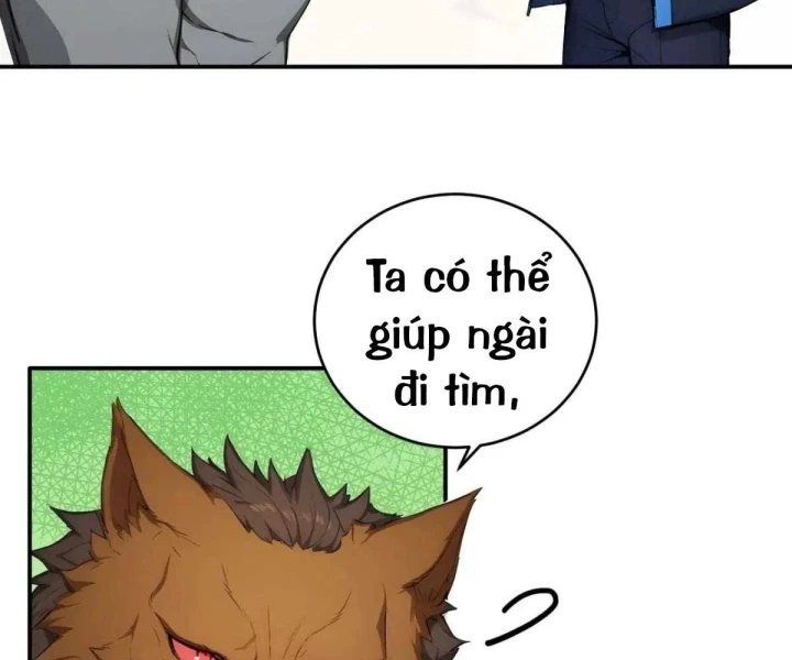 Khắp Thần Giới: Ta Hiến Tế Hàng Vạn Sinh Linh Trở Thành Thần Chapter 108 - 69