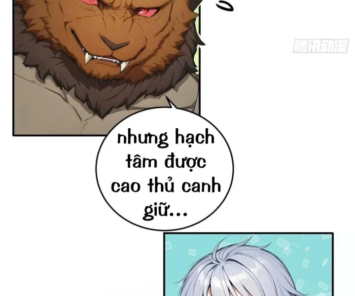 Khắp Thần Giới: Ta Hiến Tế Hàng Vạn Sinh Linh Trở Thành Thần Chapter 108 - 70