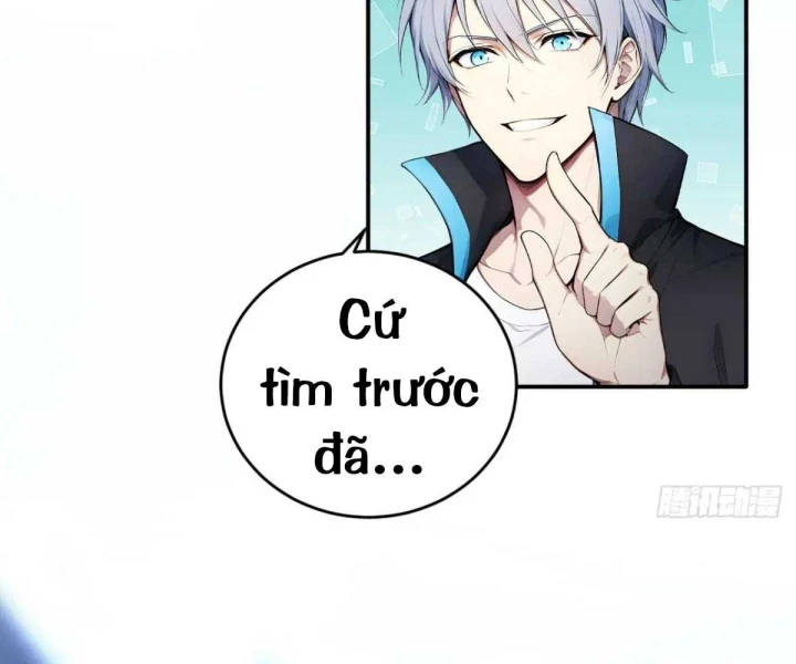 Khắp Thần Giới: Ta Hiến Tế Hàng Vạn Sinh Linh Trở Thành Thần Chapter 108 - 71