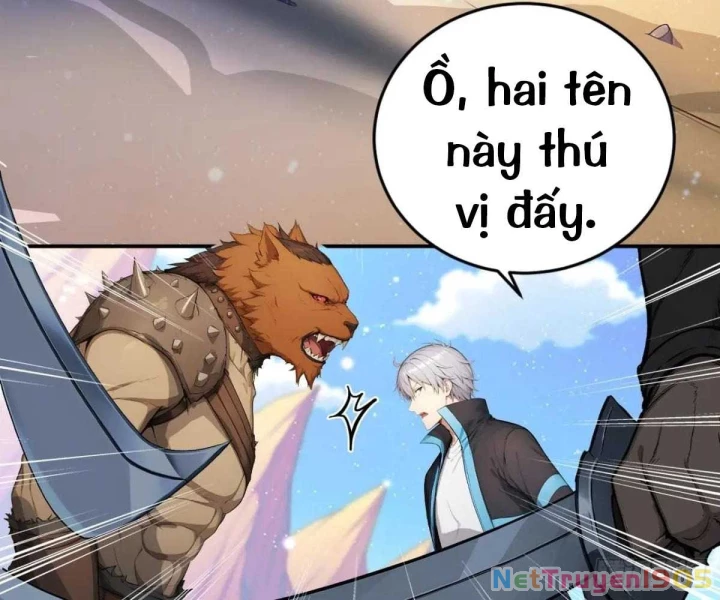 Khắp Thần Giới: Ta Hiến Tế Hàng Vạn Sinh Linh Trở Thành Thần Chapter 108 - 74
