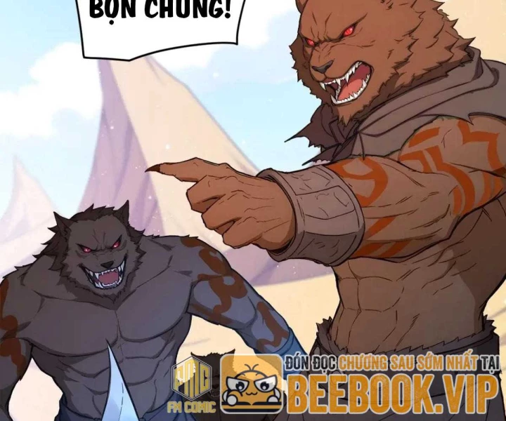 Khắp Thần Giới: Ta Hiến Tế Hàng Vạn Sinh Linh Trở Thành Thần Chapter 108 - 76
