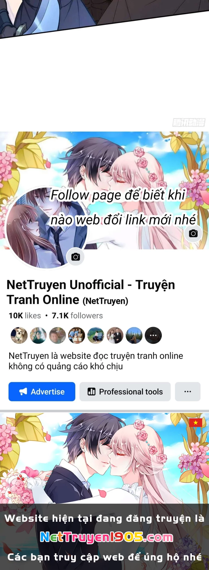 Khắp Thần Giới: Ta Hiến Tế Hàng Vạn Sinh Linh Trở Thành Thần Chapter 108 - 77
