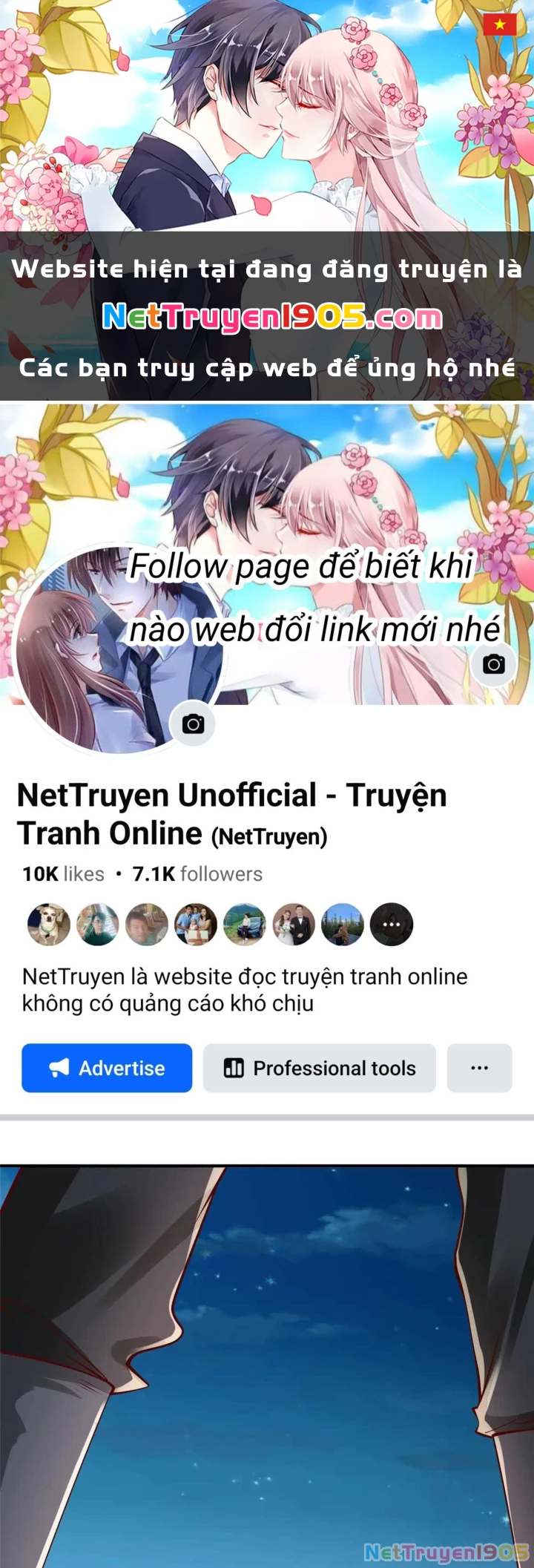 Mỗi Tuần Ta Có Một Nghề Nghiệp Mới Chapter 806 - 1