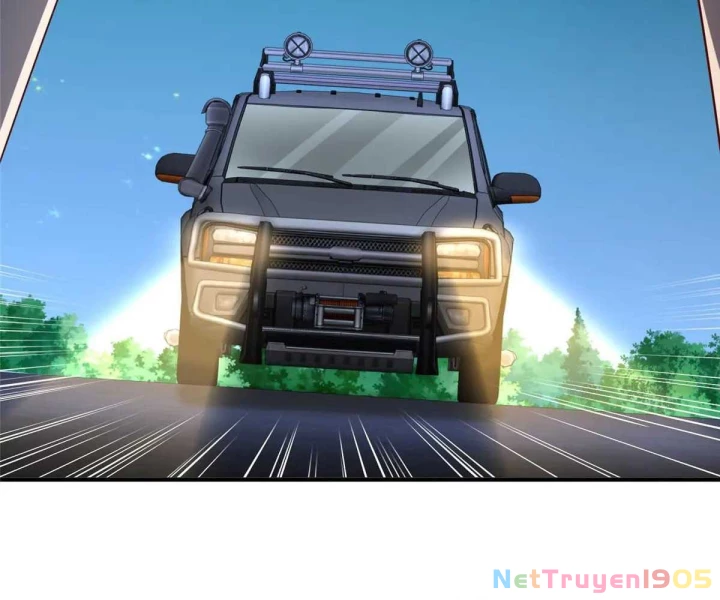 Mỗi Tuần Ta Có Một Nghề Nghiệp Mới Chapter 806 - 2