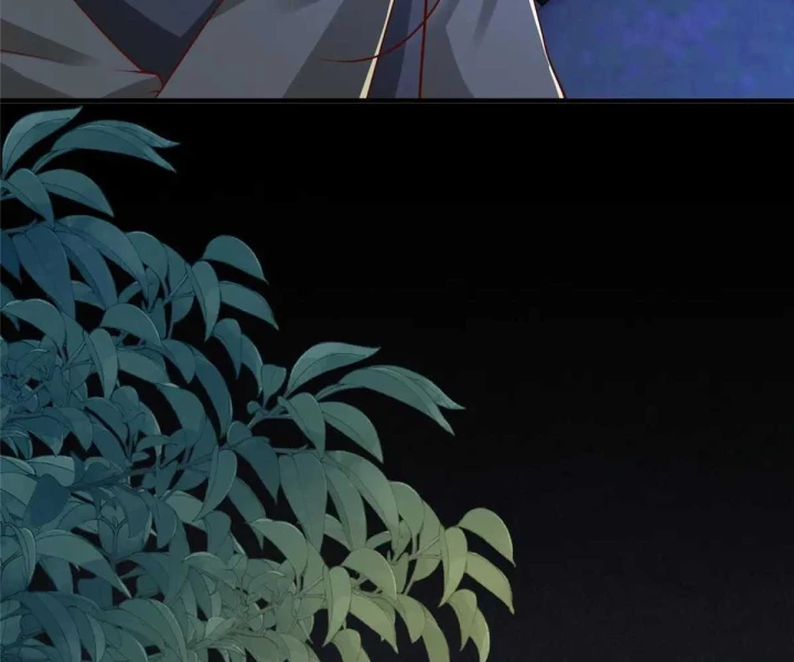 Mỗi Tuần Ta Có Một Nghề Nghiệp Mới Chapter 806 - 7