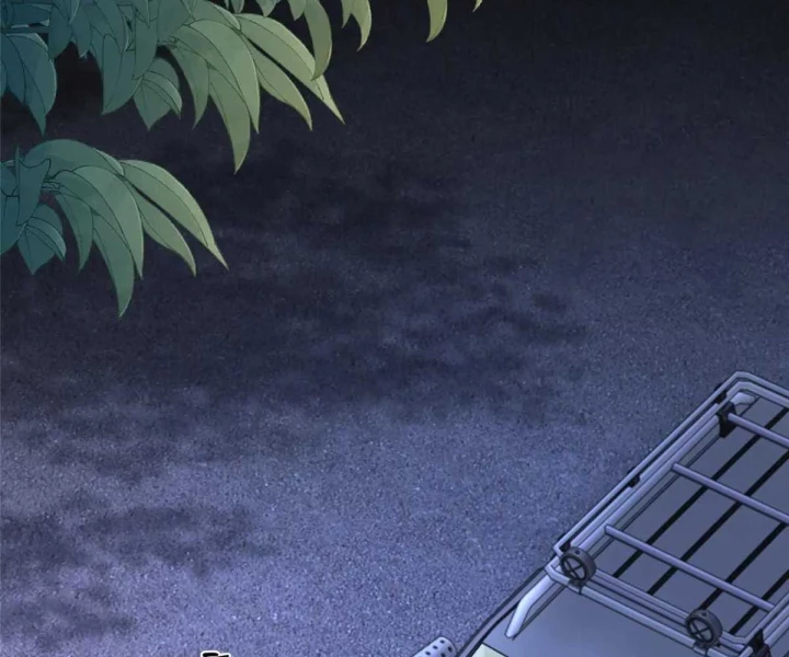 Mỗi Tuần Ta Có Một Nghề Nghiệp Mới Chapter 806 - 8