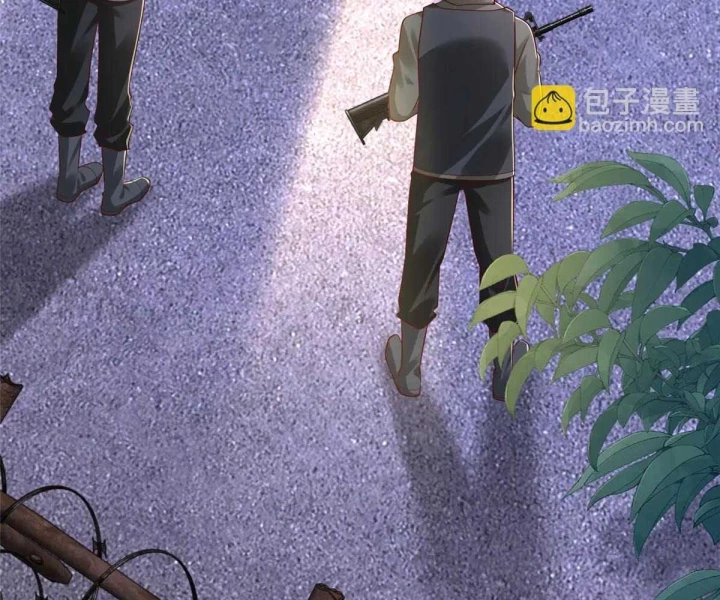 Mỗi Tuần Ta Có Một Nghề Nghiệp Mới Chapter 806 - 10