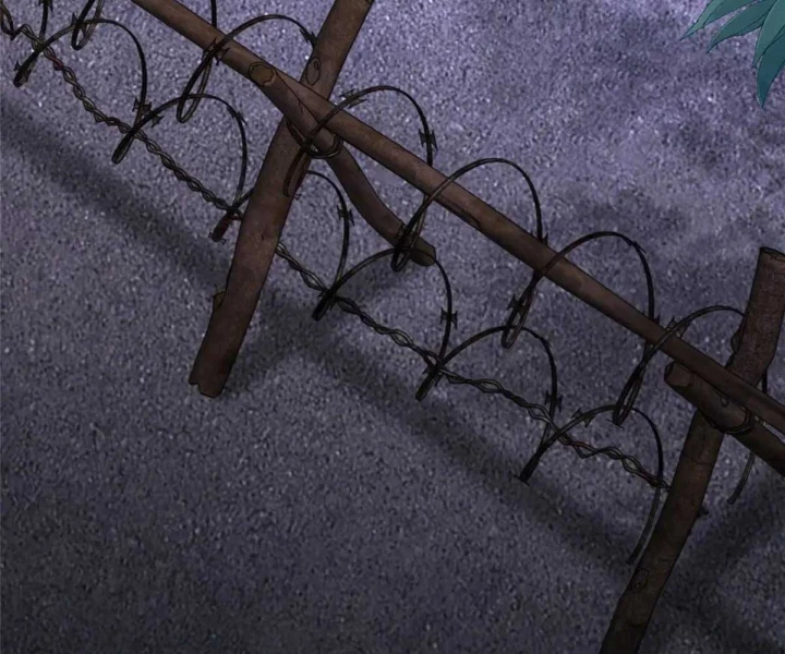 Mỗi Tuần Ta Có Một Nghề Nghiệp Mới Chapter 806 - 11