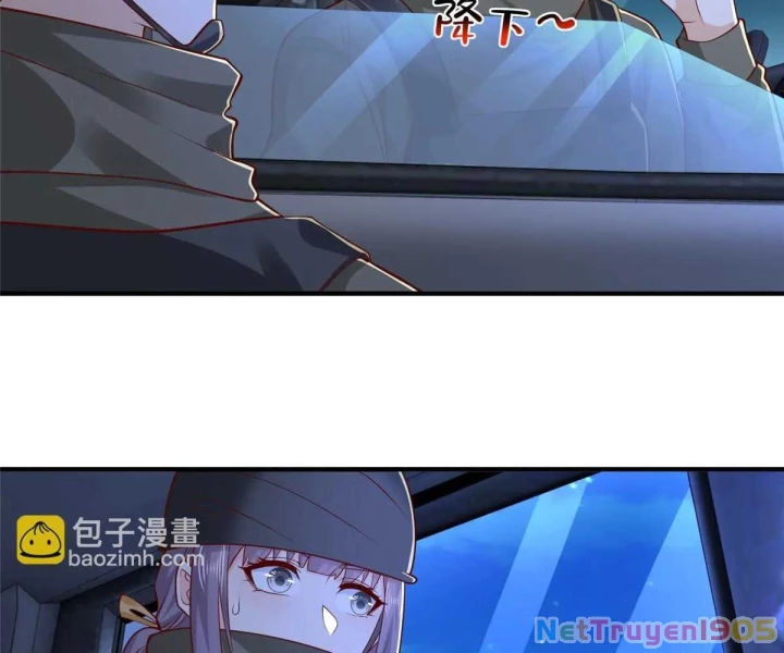 Mỗi Tuần Ta Có Một Nghề Nghiệp Mới Chapter 806 - 13