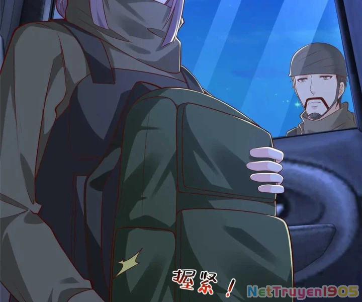 Mỗi Tuần Ta Có Một Nghề Nghiệp Mới Chapter 806 - 14