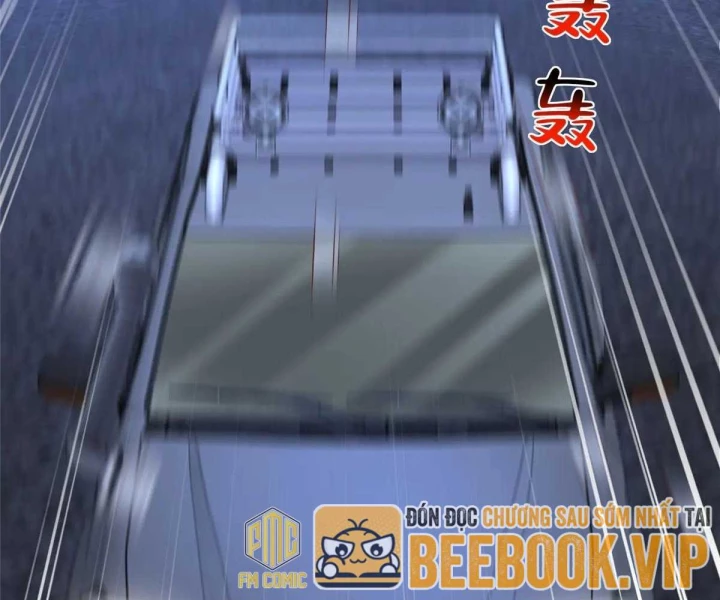 Mỗi Tuần Ta Có Một Nghề Nghiệp Mới Chapter 806 - 19