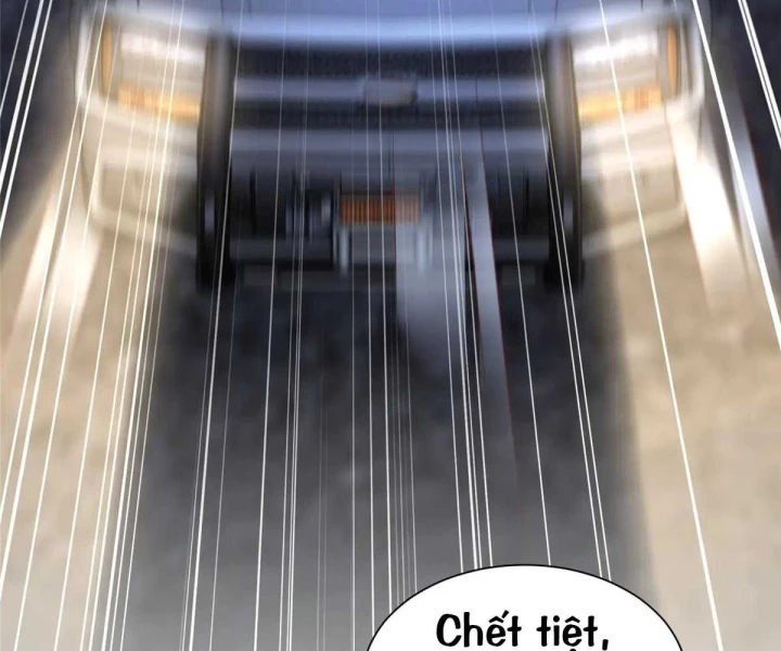 Mỗi Tuần Ta Có Một Nghề Nghiệp Mới Chapter 806 - 20