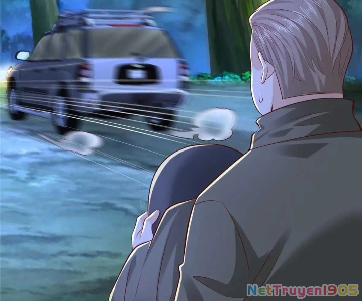 Mỗi Tuần Ta Có Một Nghề Nghiệp Mới Chapter 806 - 26