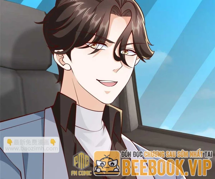 Mỗi Tuần Ta Có Một Nghề Nghiệp Mới Chapter 806 - 32