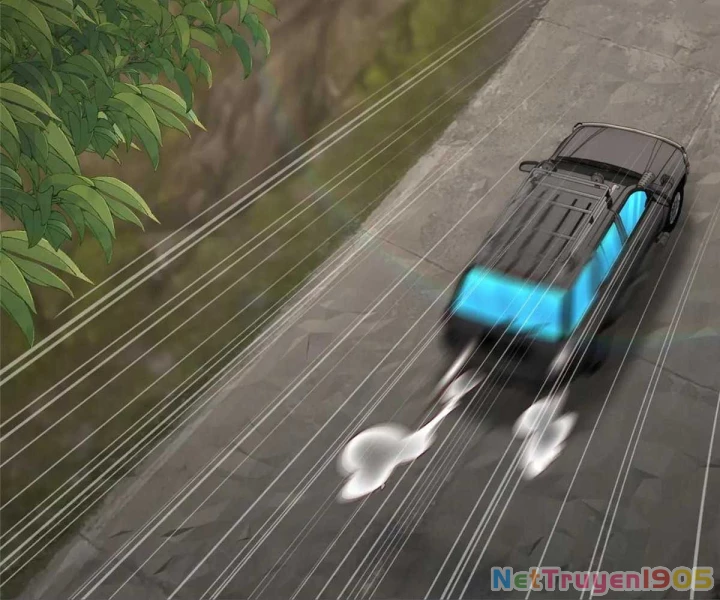Mỗi Tuần Ta Có Một Nghề Nghiệp Mới Chapter 806 - 36