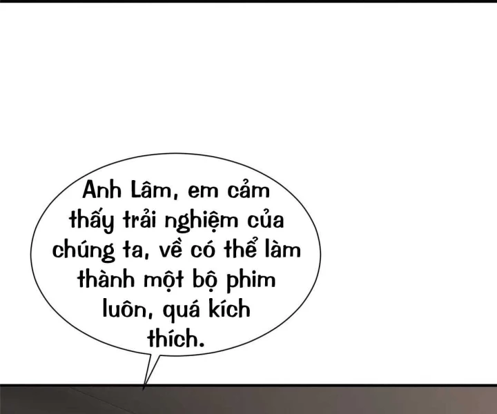 Mỗi Tuần Ta Có Một Nghề Nghiệp Mới Chapter 806 - 37