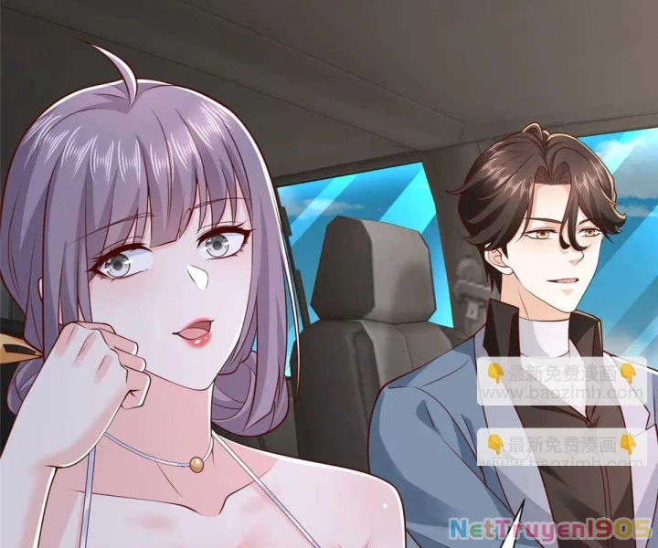 Mỗi Tuần Ta Có Một Nghề Nghiệp Mới Chapter 806 - 38