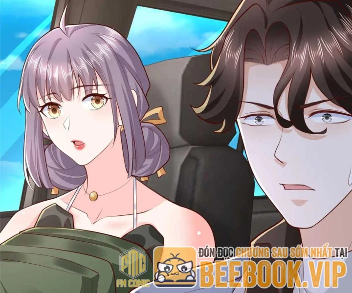 Mỗi Tuần Ta Có Một Nghề Nghiệp Mới Chapter 806 - 48