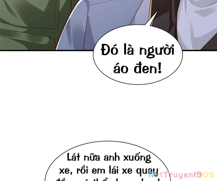 Mỗi Tuần Ta Có Một Nghề Nghiệp Mới Chapter 806 - 49