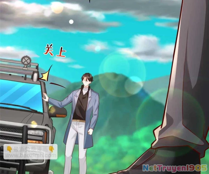 Mỗi Tuần Ta Có Một Nghề Nghiệp Mới Chapter 806 - 55
