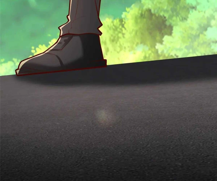 Mỗi Tuần Ta Có Một Nghề Nghiệp Mới Chapter 806 - 60