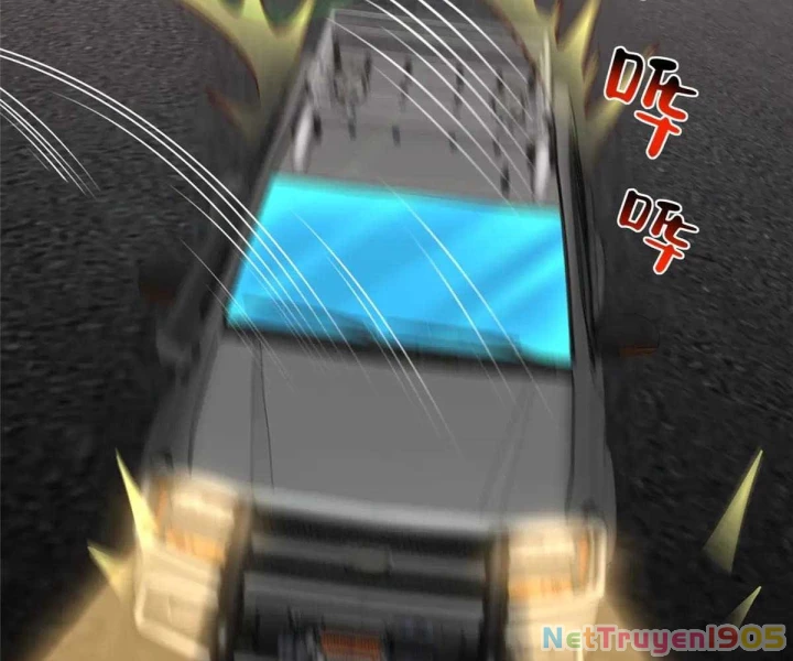 Mỗi Tuần Ta Có Một Nghề Nghiệp Mới Chapter 806 - 66