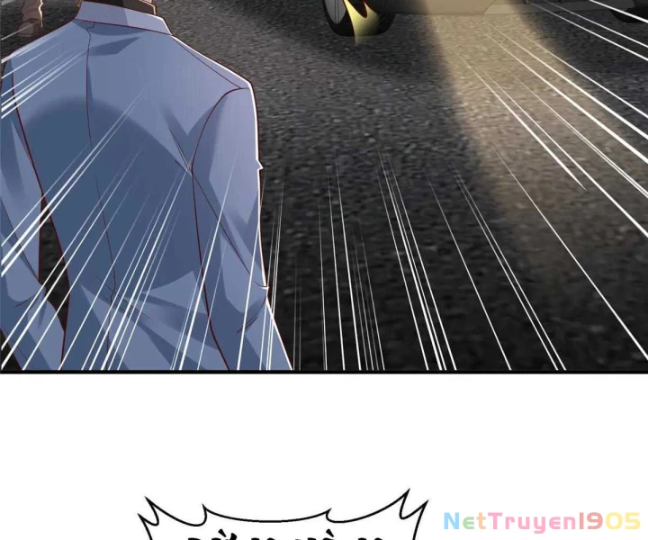 Mỗi Tuần Ta Có Một Nghề Nghiệp Mới Chapter 806 - 68