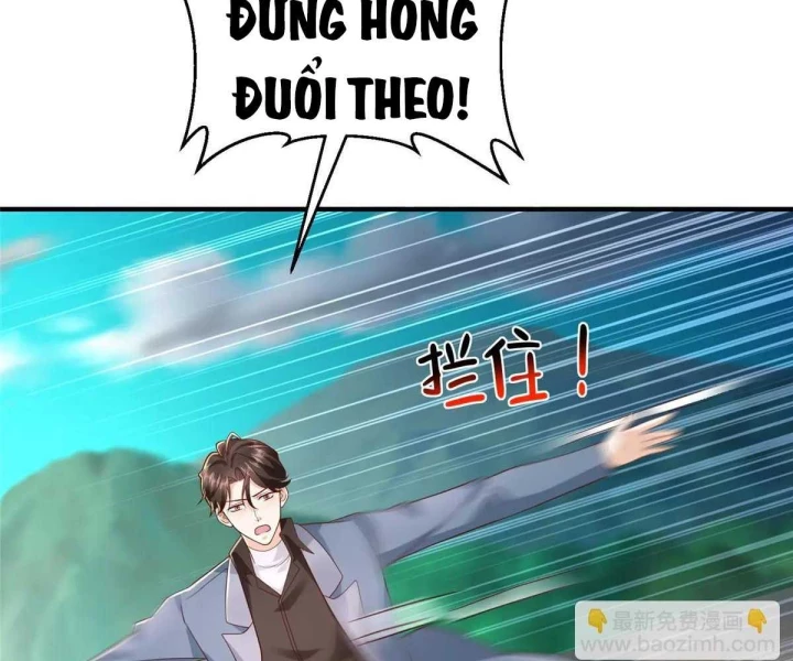 Mỗi Tuần Ta Có Một Nghề Nghiệp Mới Chapter 806 - 69