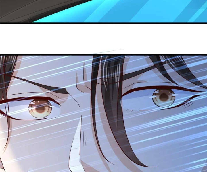 Mỗi Tuần Ta Có Một Nghề Nghiệp Mới Chapter 806 - 71