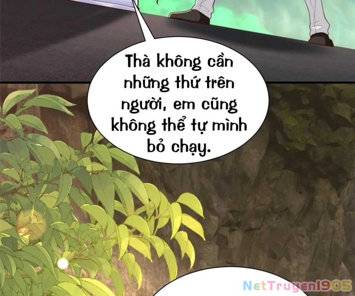 Mỗi Tuần Ta Có Một Nghề Nghiệp Mới Chapter 806 - 80