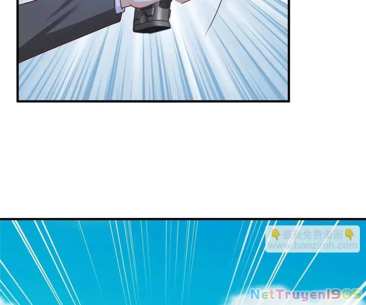 Mỗi Tuần Ta Có Một Nghề Nghiệp Mới Chapter 806 - 85