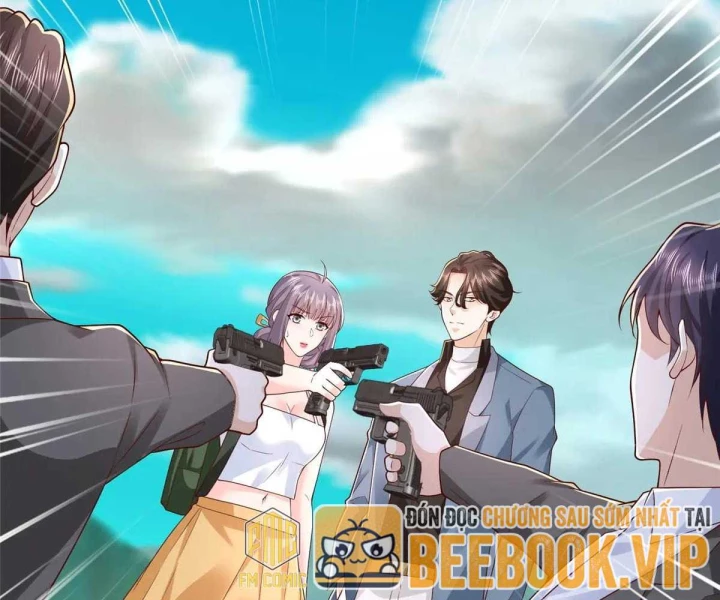 Mỗi Tuần Ta Có Một Nghề Nghiệp Mới Chapter 806 - 86