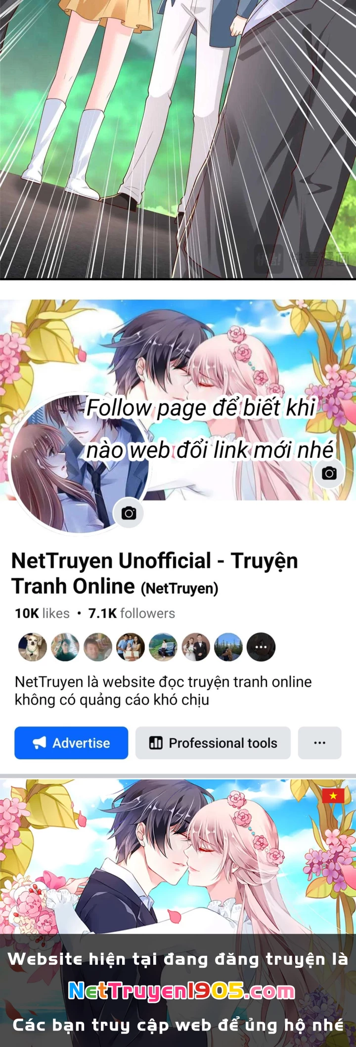 Mỗi Tuần Ta Có Một Nghề Nghiệp Mới Chapter 806 - 87