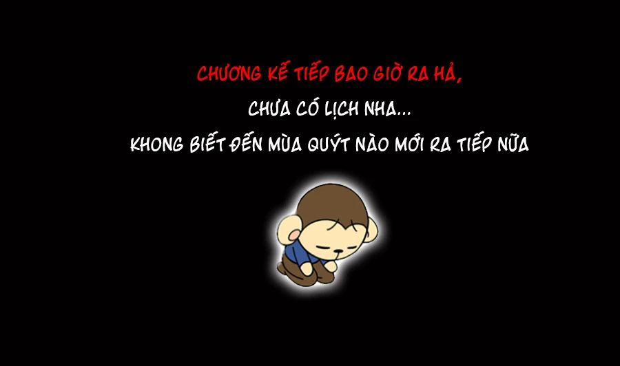 xxxHOLiC Rei Chapter 56 - 14