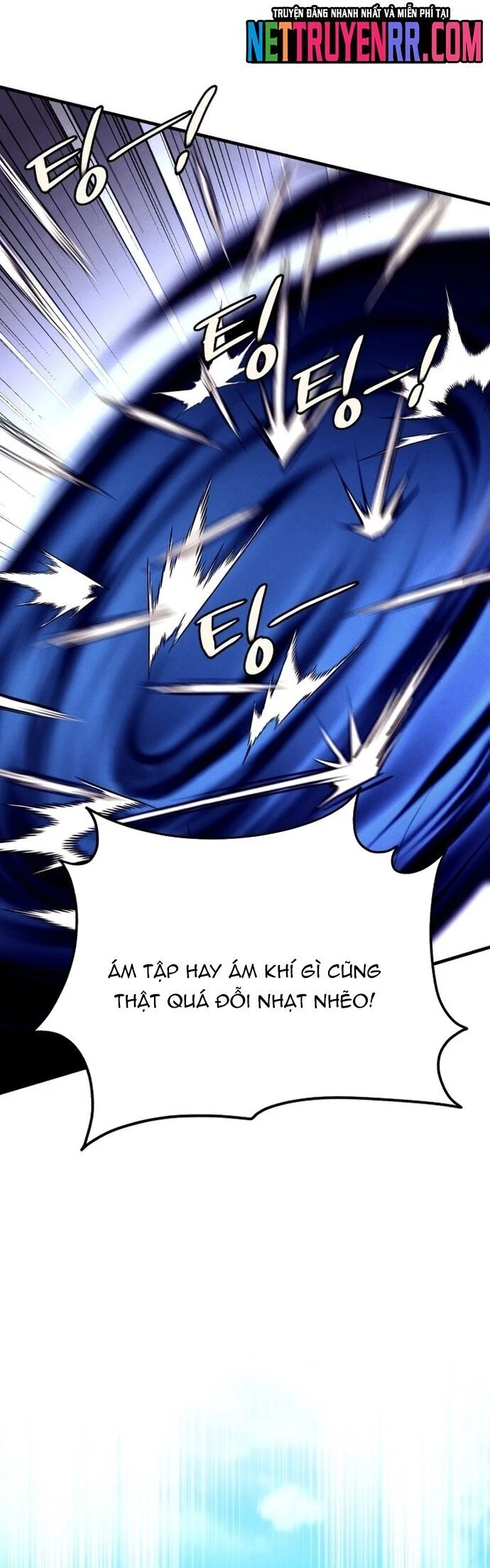 Phi Lôi Đao Thuật Chapter 209 - 16