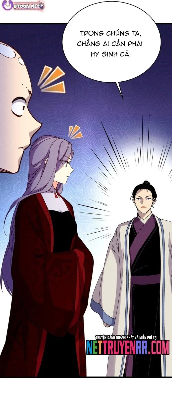 Phi Lôi Đao Thuật Chapter 209 - 22