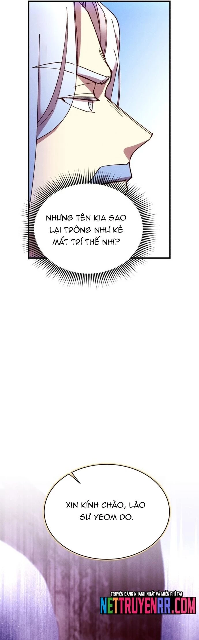 Phi Lôi Đao Thuật Chapter 209 - 37