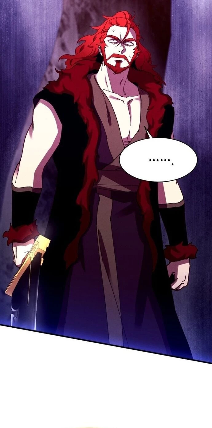 Phi Lôi Đao Thuật Chapter 209 - 38
