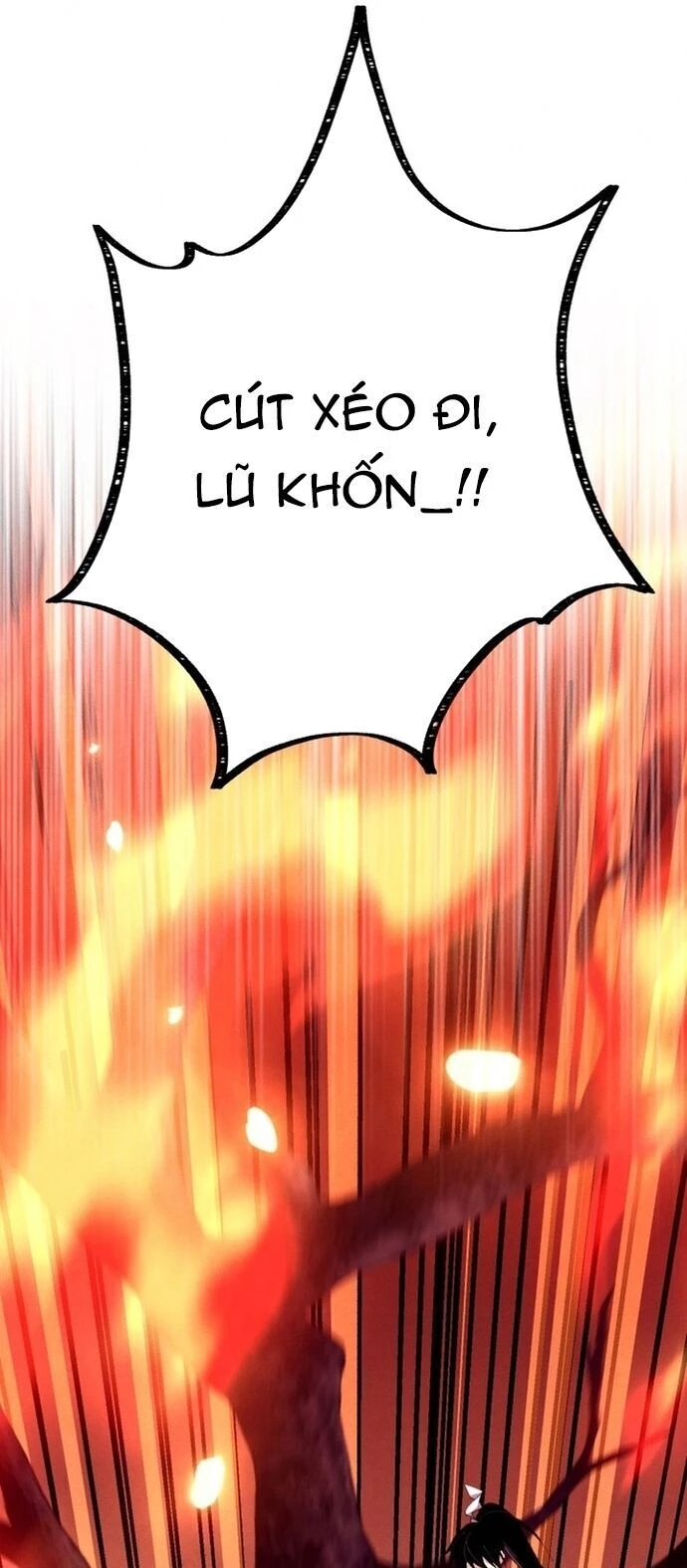 Phi Lôi Đao Thuật Chapter 209 - 56
