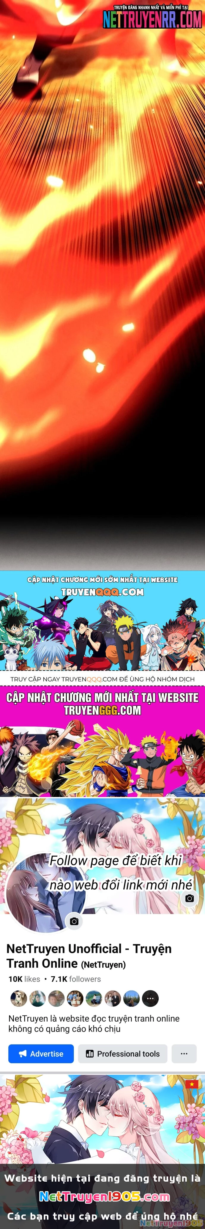 Phi Lôi Đao Thuật Chapter 209 - 58